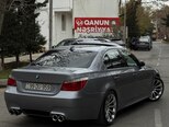 BMW 525-11