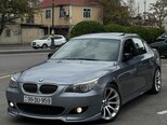BMW 525-1