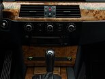 BMW 525-15