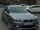 BMW 525-3