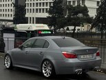 BMW 525-8