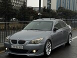 BMW 525-6
