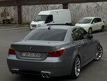 BMW 525-9