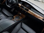 BMW 525-14