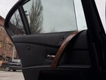 BMW 525-19