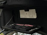 BMW 525-20