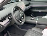 Changan Qiyuan Q07-6