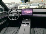 Changan Qiyuan Q07-5