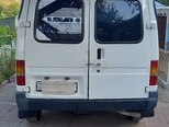 Ford Transit-2
