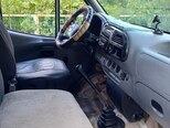 Ford Transit-3