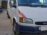 Ford Transit-4