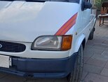 Ford Transit-5
