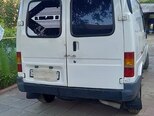 Ford Transit-6