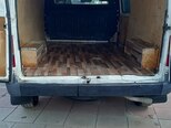 Ford Transit-9