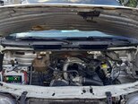 Ford Transit-8