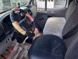 Ford Transit-11