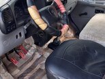 Ford Transit-12