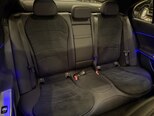 Mercedes E 300 e-15