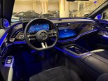 Mercedes E 300 e-12