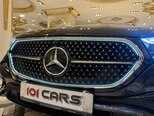 Mercedes E 300 e-17