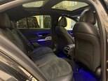 Mercedes E 300 e-14