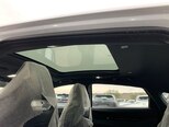 Changan Uni-V iDD-9