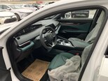 Changan Uni-V iDD-7