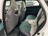 Changan Uni-V iDD-8