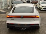Changan Uni-V iDD-2