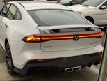 Changan Uni-V iDD-5