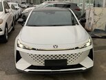 Changan Uni-V iDD-1