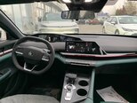 Changan Uni-V iDD-6