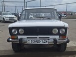 LADA (VAZ) 2106-1