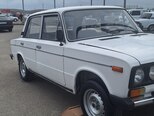 LADA (VAZ) 2106-3