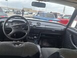 LADA (VAZ) 2106-5