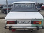 LADA (VAZ) 2106-4
