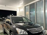 Lexus RX 330-2