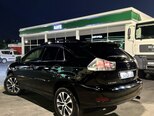 Lexus RX 330-5