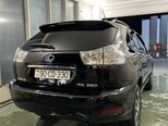 Lexus RX 330-6