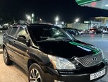 Lexus RX 330-3