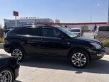 Lexus RX 330-4