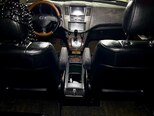 Lexus RX 330-8