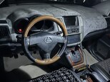 Lexus RX 330-7
