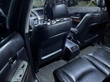 Lexus RX 330-9