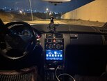 Mercedes E 220-5