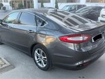 Ford Fusion (North America)-5
