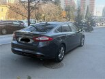 Ford Fusion (North America)-3