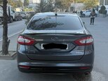 Ford Fusion (North America)-4