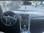 Ford Fusion (North America)-6