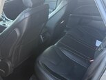 Ford Fusion (North America)-8